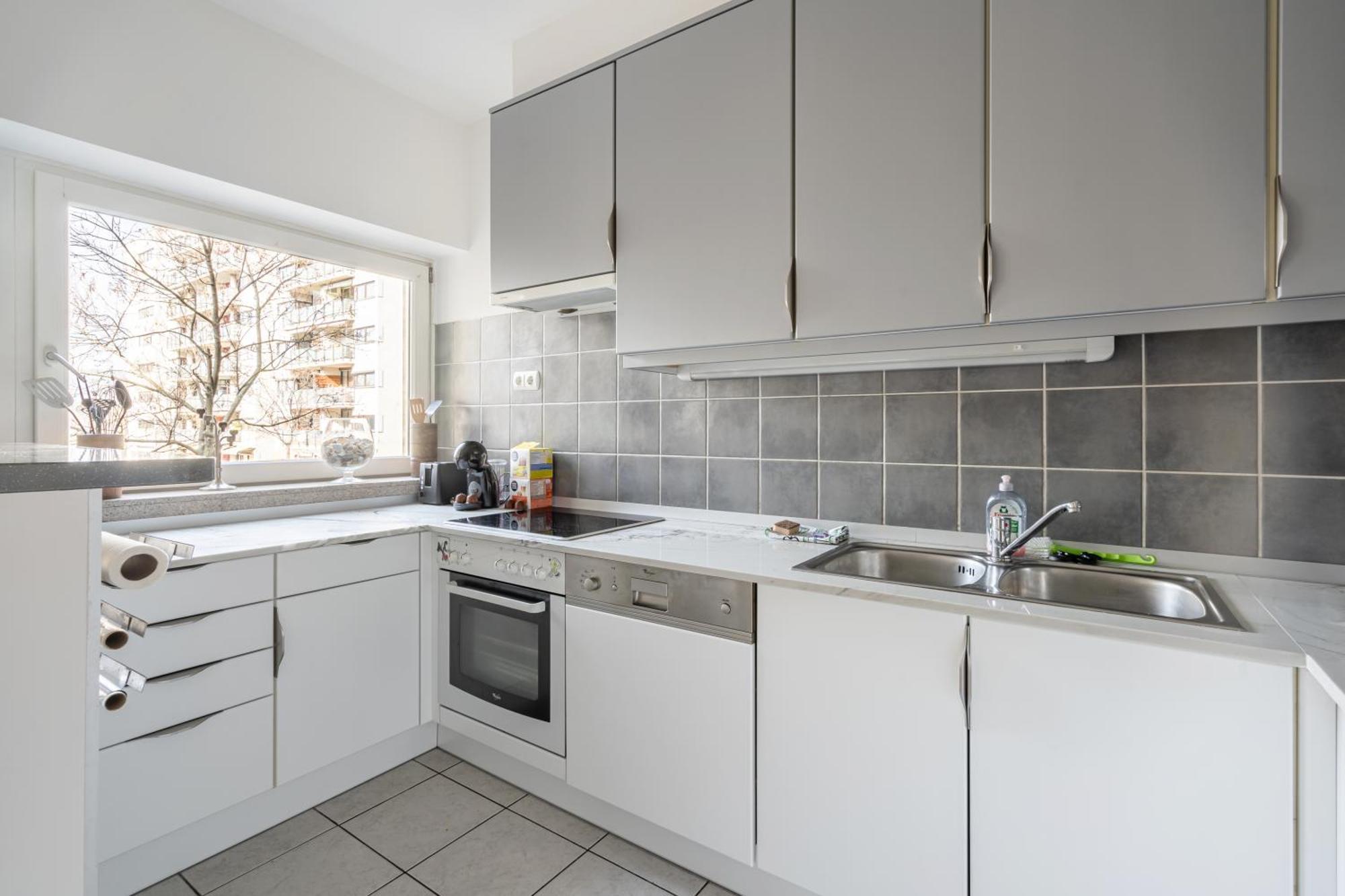 Heart And Soul Apartment Budapest Kültér fotó