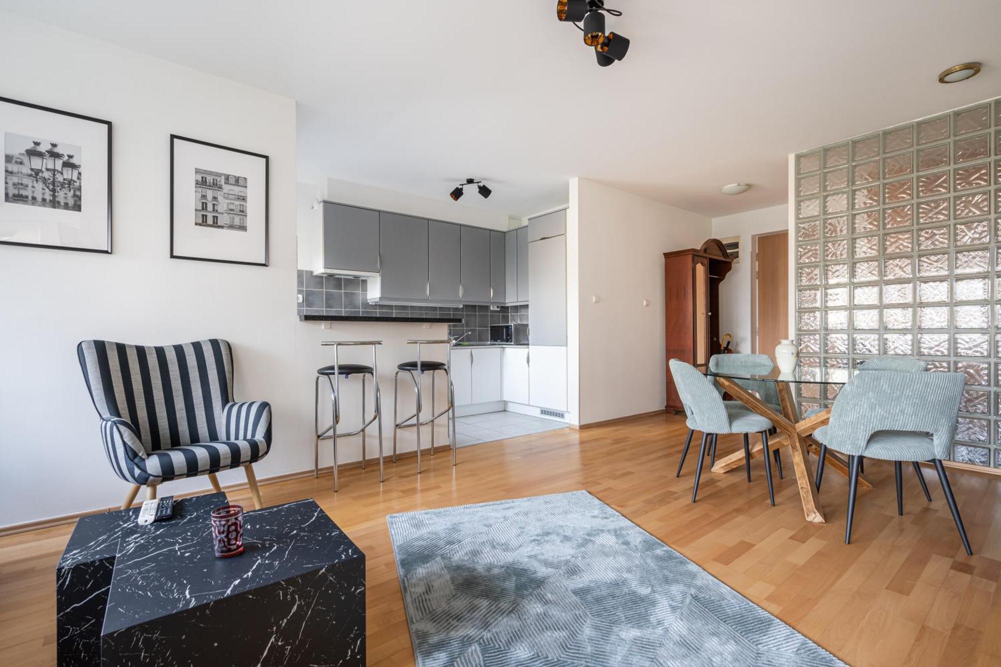 Heart And Soul Apartment Budapest Kültér fotó